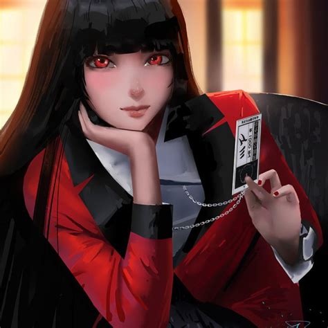♥️UneFilipina ♠️(BIGO ID: yumikudasai) .